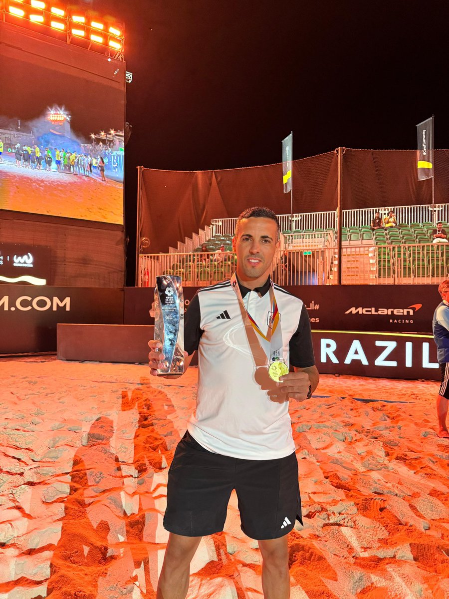 RFMF_MELILLA tweet media