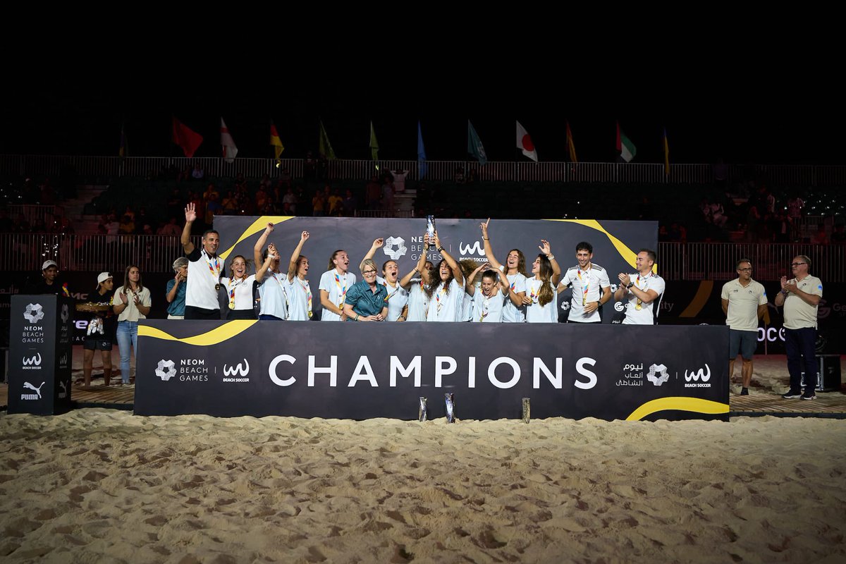 RFMF_MELILLA tweet media