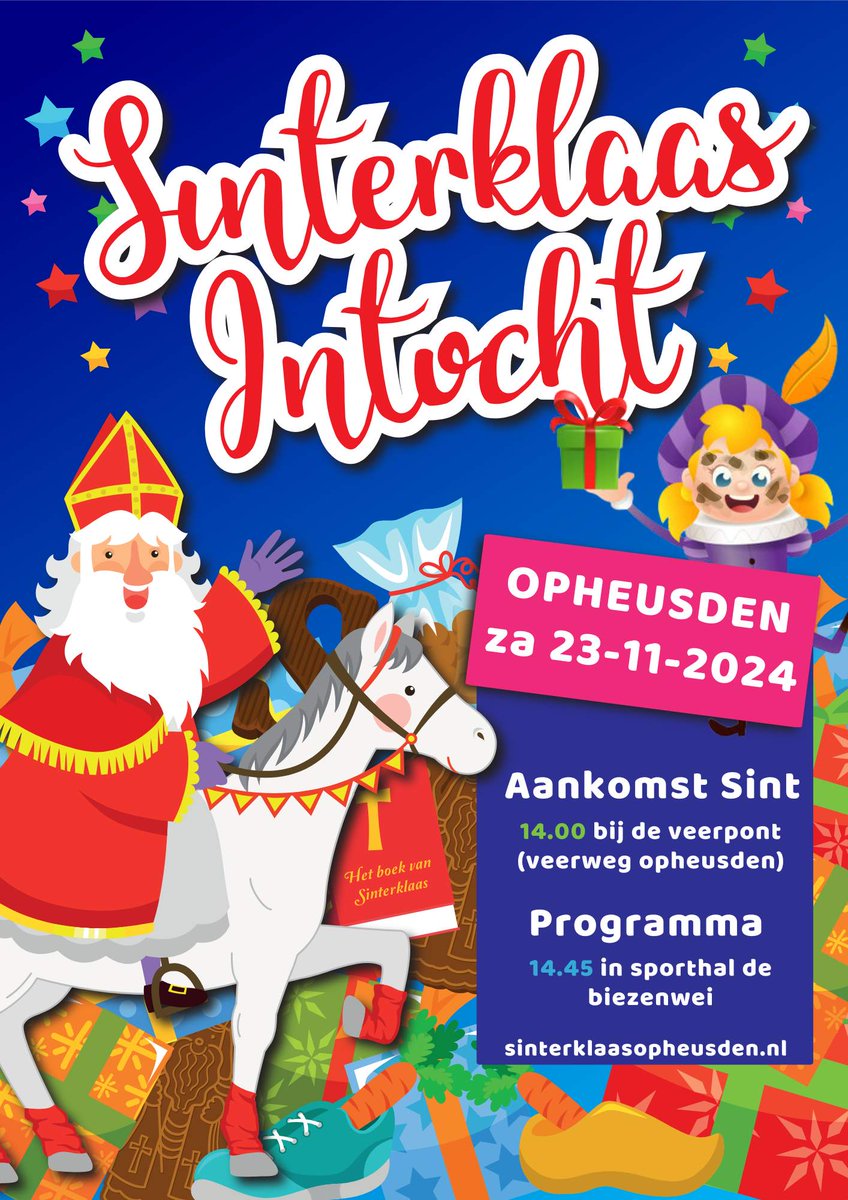 ASS_04's tweet image. #opheusden #nederbetuwe