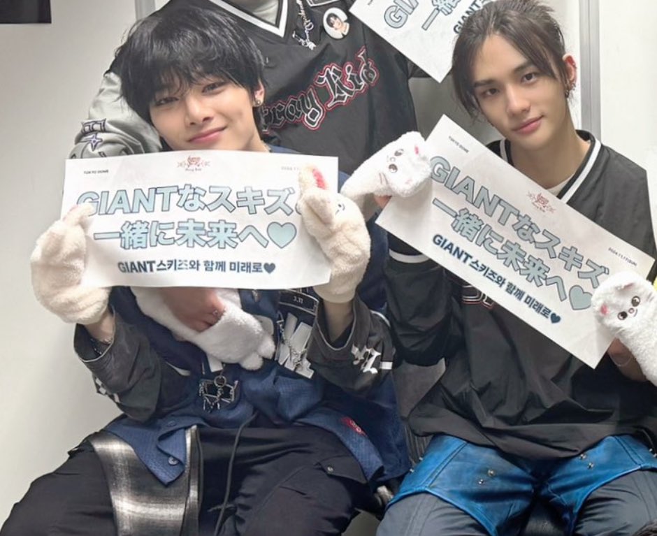 diveinbread's tweet photo. 서공예즈짱
서공예즈귀여워요 https://t.co/eMp3fLta9n