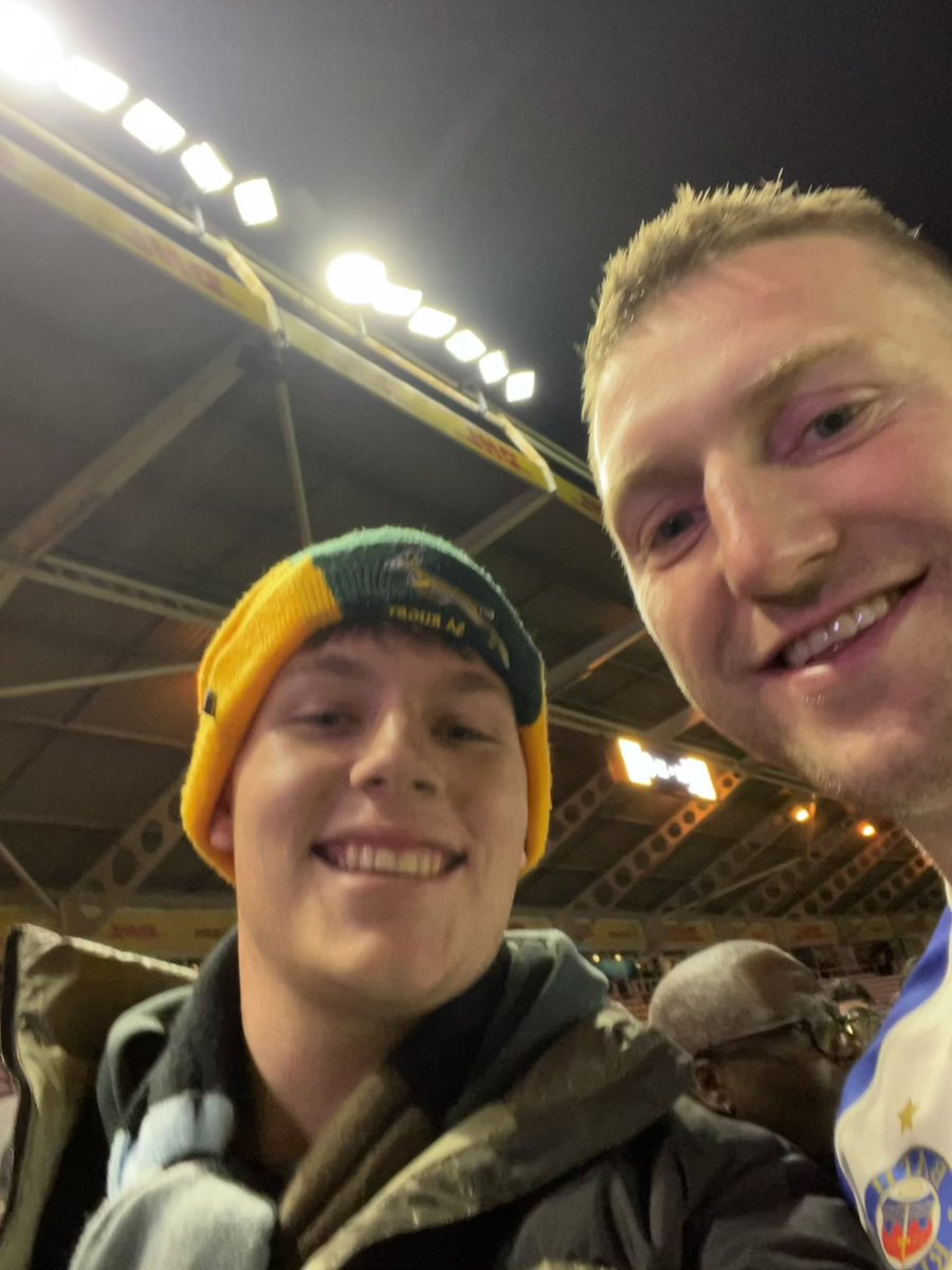 JakePhillips tweet media