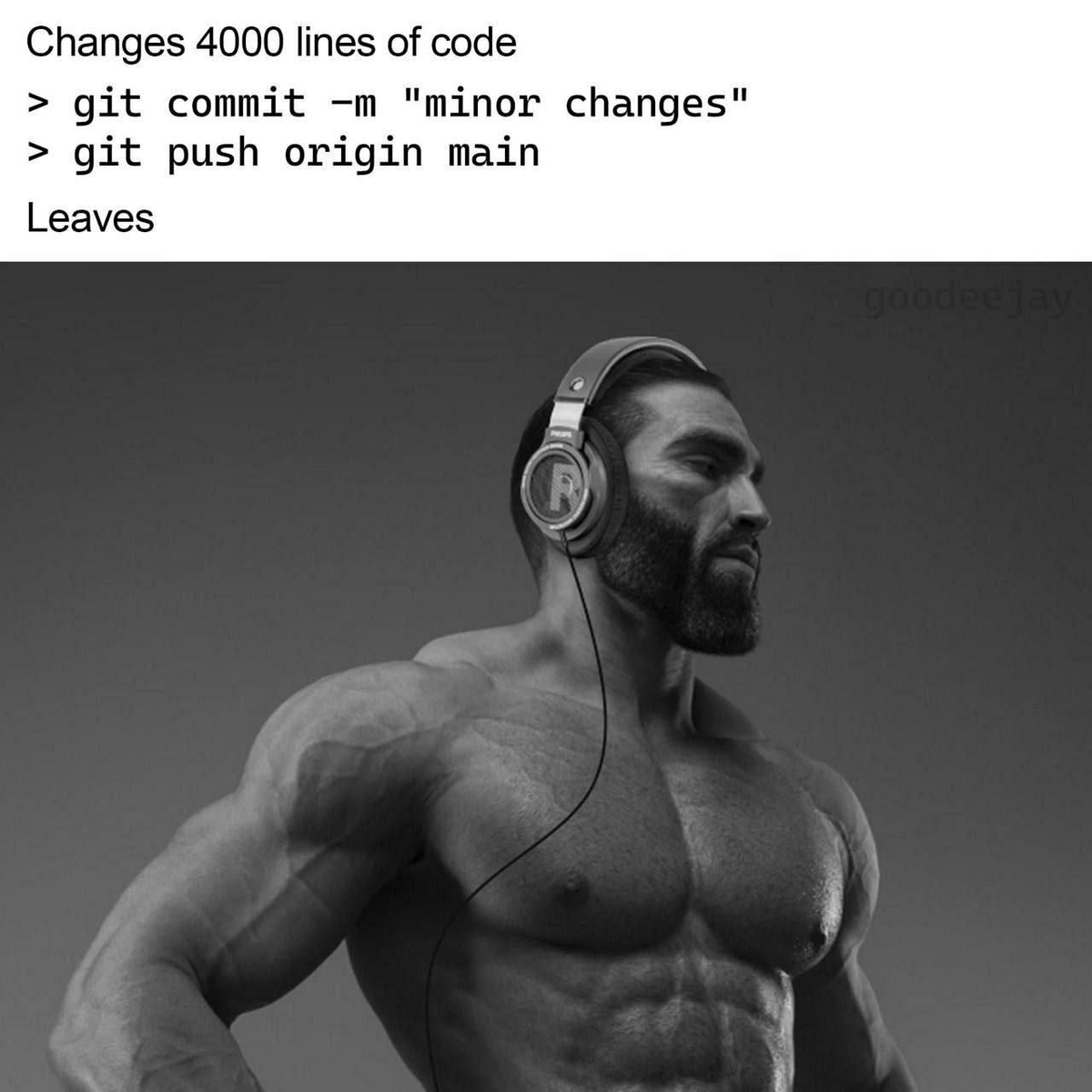 effectfully (@effectfully) on Twitter photo 