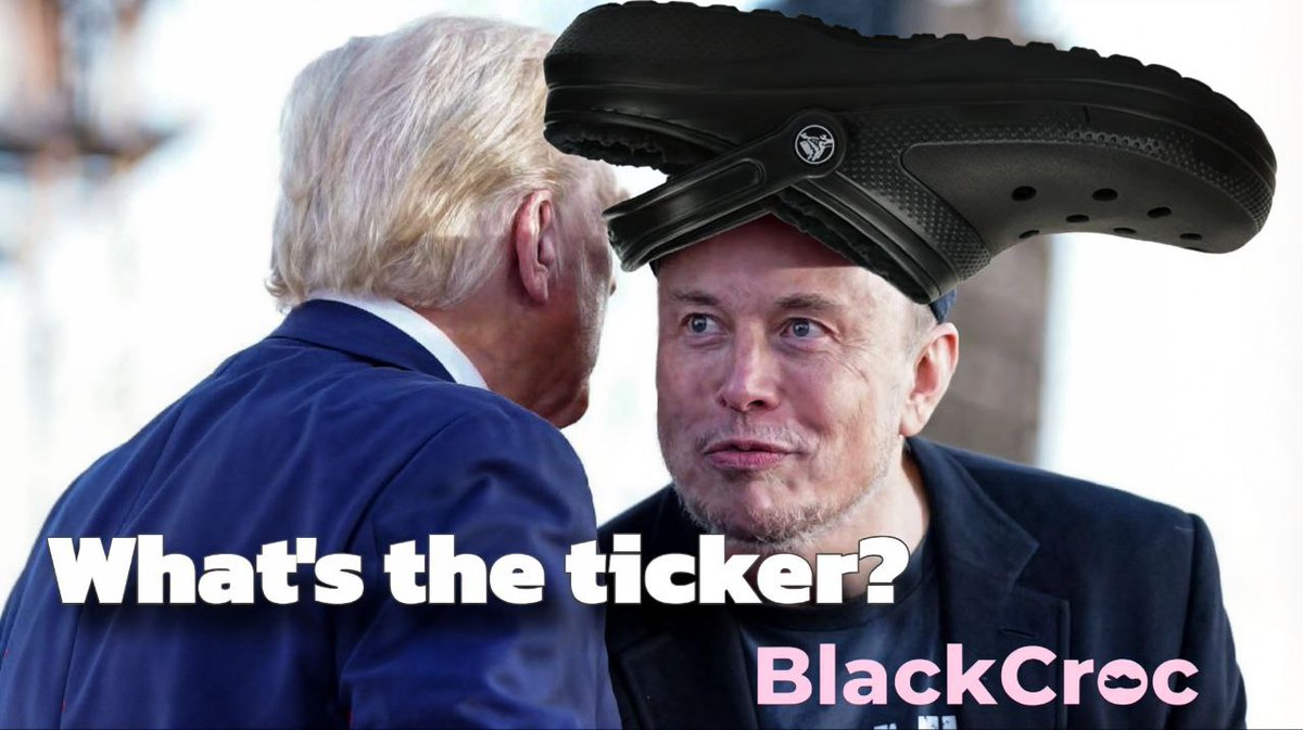 popeyyeBrutus's tweet photo. @shilllin #blackcroc

Be6a7UZT4k6yUgQibJczPat8C2qGujEAoje7wY7Pgegr https://t.co/8u0xPnzqA1