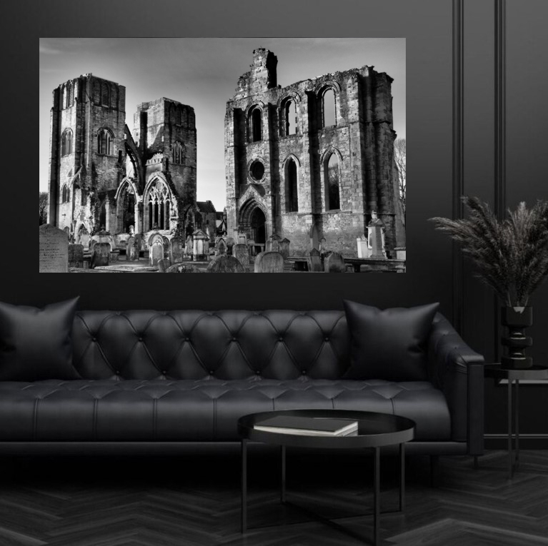 OurBestTimes's tweet photo. The Masters Hall... #Historypaper #cathedral #religious #architecture #wallart #Scottish #badenoch #wallace #Edinburgh
15% Off
https://t.co/Q9pMwt04Od
https://t.co/rhOsC08EA8
#BuyIntoArt #ayearforart #artist #drawings https://t.co/qefDJtKqFk