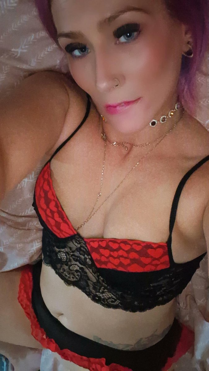 kellymfoley's tweet photo. https://t.co/tAY2OiHLUw
