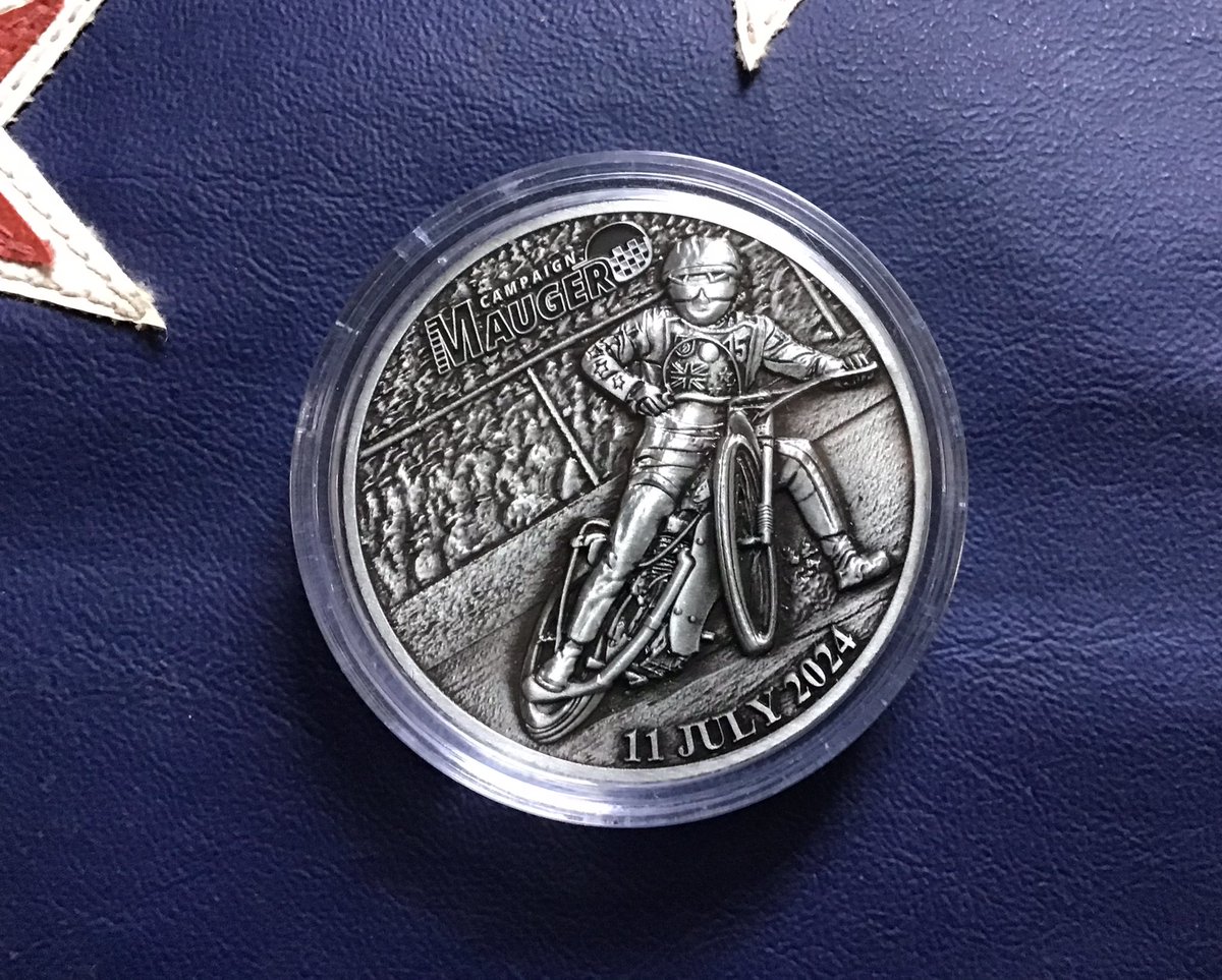 Hull Vikings tweet media