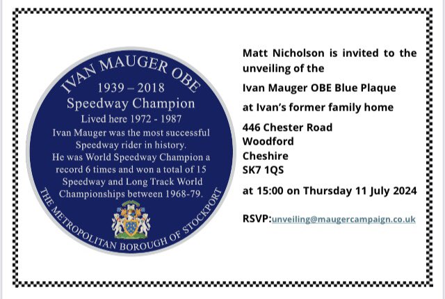 Hull Vikings (@hullvikings) on Twitter photo 