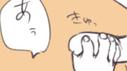 あの子のお父さん
https://t.co/66bji2MnNZ 
一旦落書きはここに更新していくスタイルで行こうかなと 