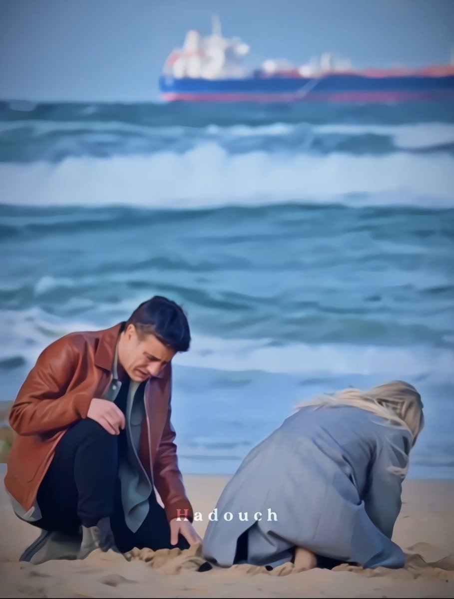 narin73469's tweet photo. #güvnes 🌊✨ https://t.co/kYgz40t72Q