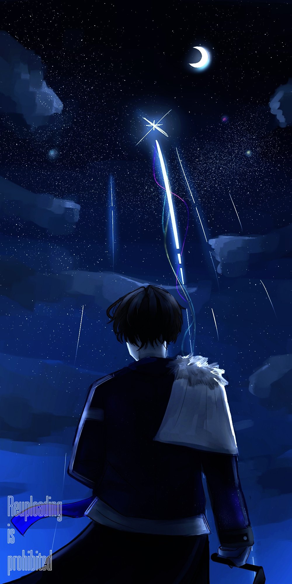 MSSP FB777 横アリ 羽根 偽FB777【MSSP/M.S.S Project】#Shorts