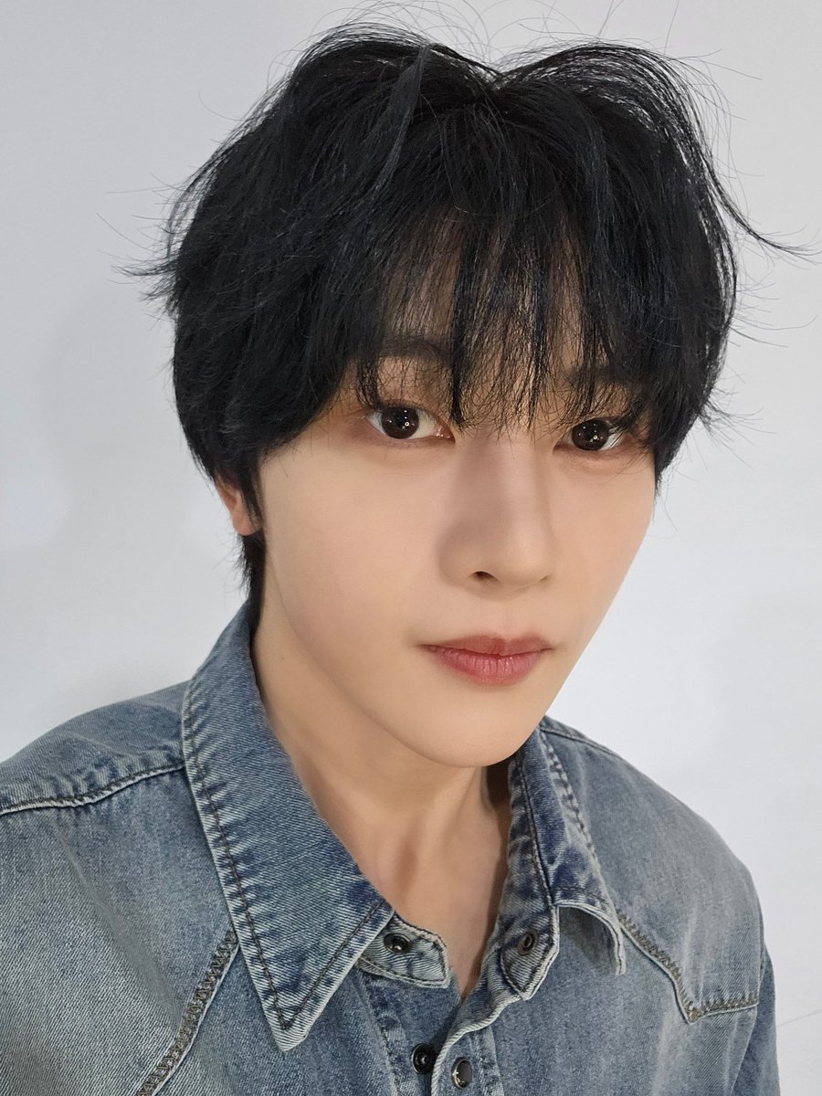 아 매튜야 진짜 이 귀여움 머냐구ㅠㅠㅠㅠㅠ
