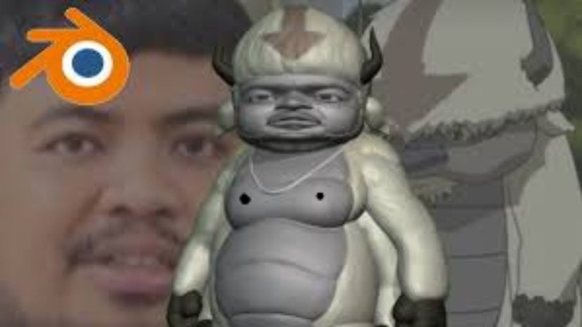 <a href="/petugasKANGBOY/">Kang Boy</a> <a href="/MAINRPSENDIRI/">YangMul.</a> -c- 

SMOGA AGENSI INI BISA JADI AGENSI YG OKE BUWAT KALIAN KENANG YA LOPYU. AYO MINUM CUCU BIAR KUWAT GES