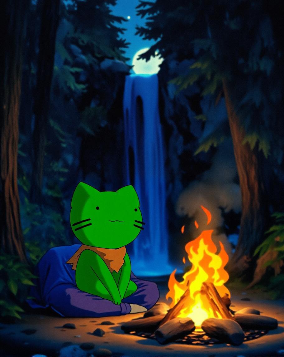 NaraSealand's tweet image. $TOKI
CA 6YUvHdEDz1E5VRq4TKwWLmoW1KCZXeLbM36HjmzUpump
#STONGCOMMUNITY