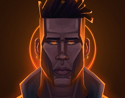 Yona 🇲🇦 tweet media