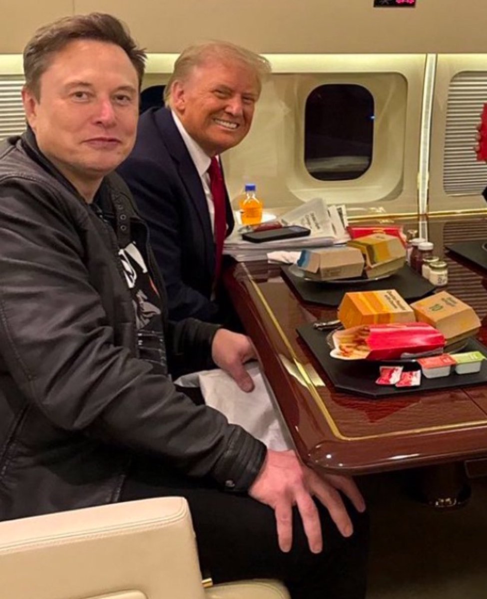 WeAreWoke1776_3's tweet image. What do these pics make you think of??

Really think about it.