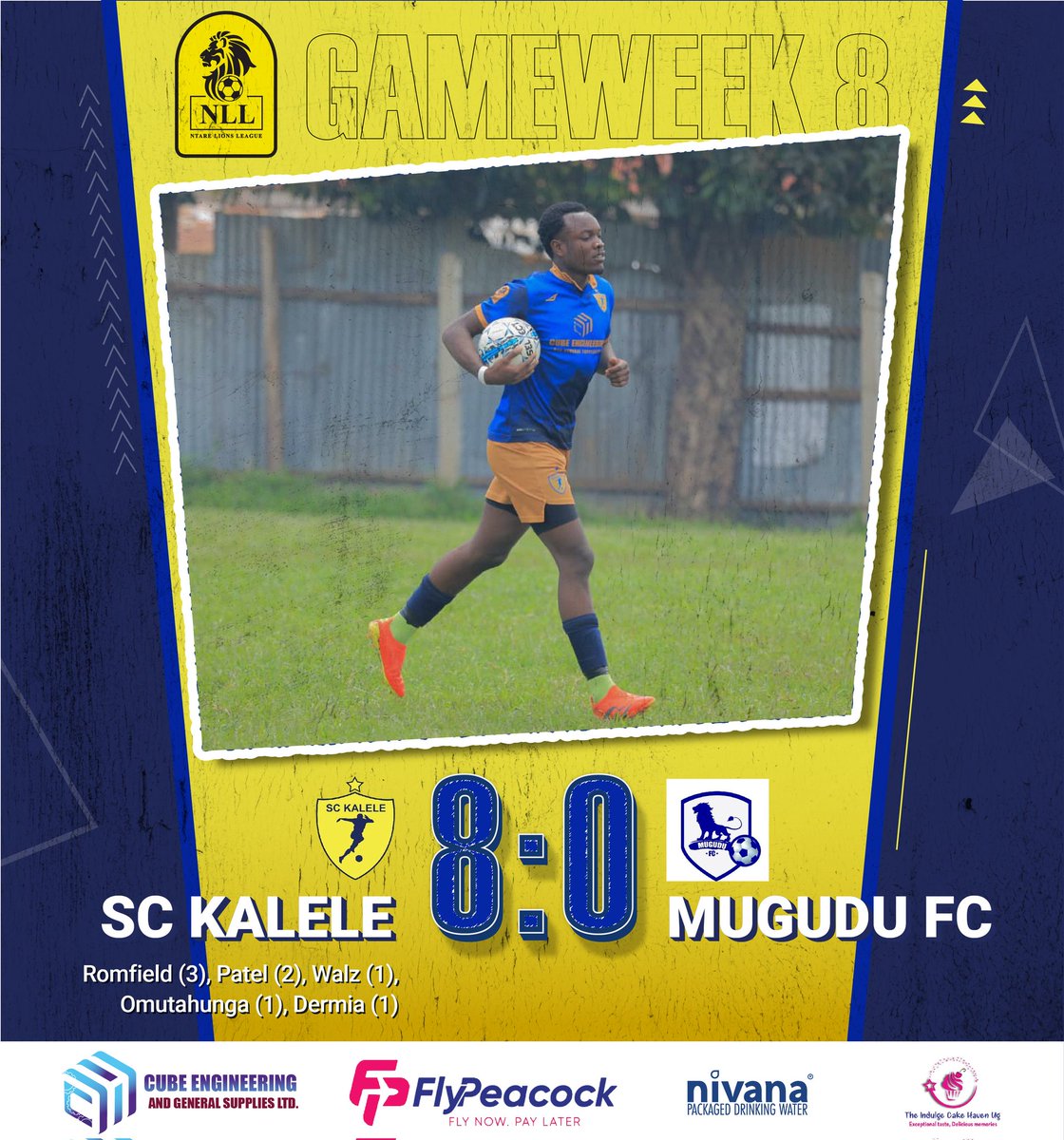 ♾️

 #secundoKualele