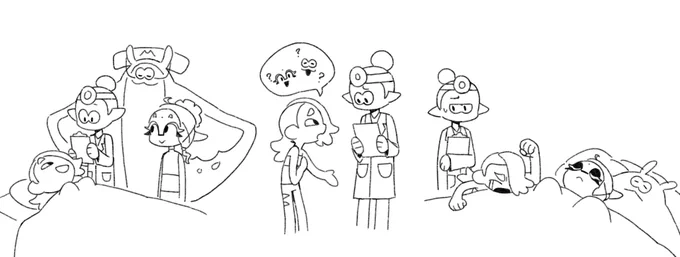 Transmasc Shiver lore 