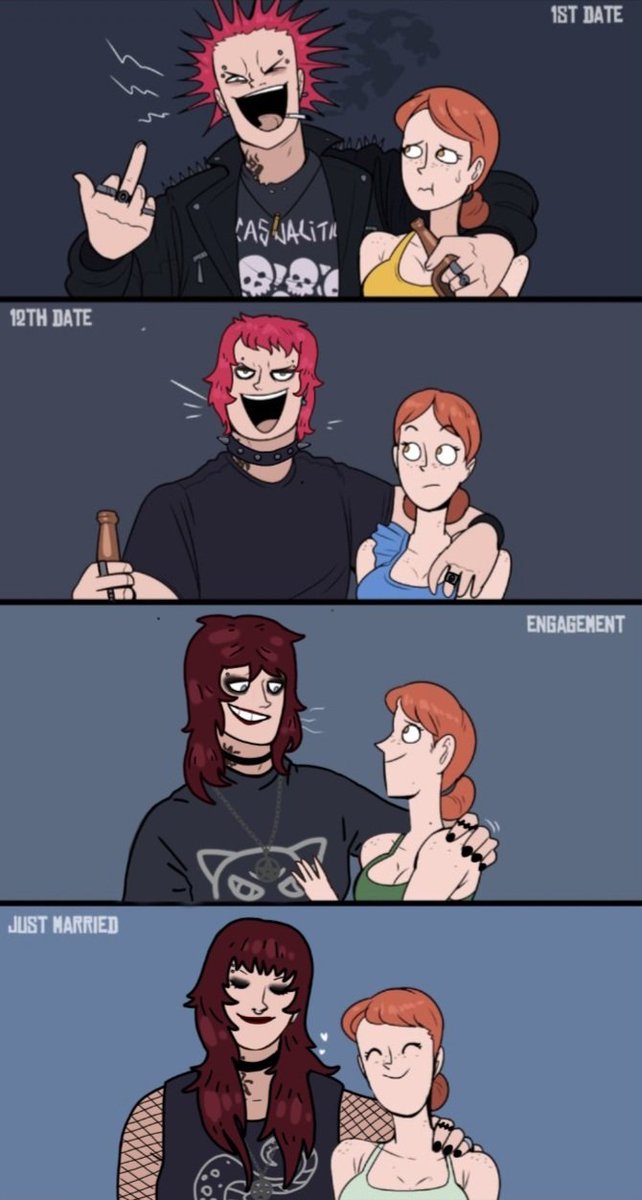 shiloh☣ tweet media