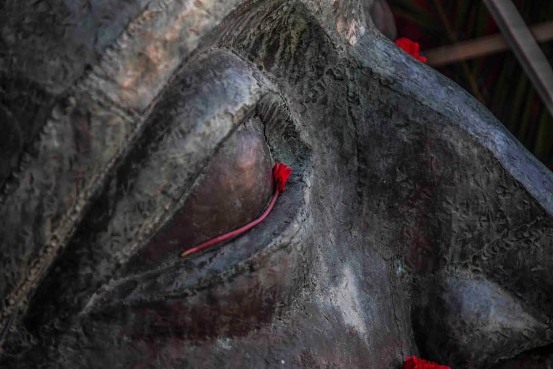 #Πολυτεχνείου #17Νοεμβρη