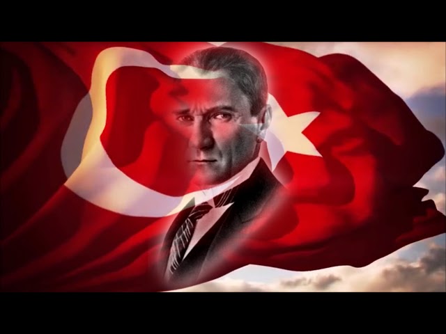 VenusNhl's tweet photo. Bugün karşılaştığmz zorluklar ne kadar büyük olursa olsun,ülkemin temelleri kudretli bir irade ve azimle atılmıştr!Bugün askerime bu adaletsizliği reva gören yönetimler tarihte kara bir leke olark kalacak ve #Türkiyecumhuriyetiilelebetpayidarkalacaktır!#Mustafakemalinaskerleriyiz https://t.co/9z7JV2IkAa