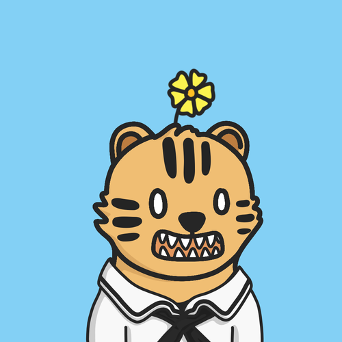 CATS_DFWF's tweet photo. ✨ Don’t panic—everything is on track!  Just like in crypto, patience and focus are key to success. Markets fluctuate, launches take time, but in the end, it’s all about the bigger picture. Trust the process, and stay confident—great things are ahead! #StayPositive #CryptoJourney https://t.co/AI0jWhFy6u