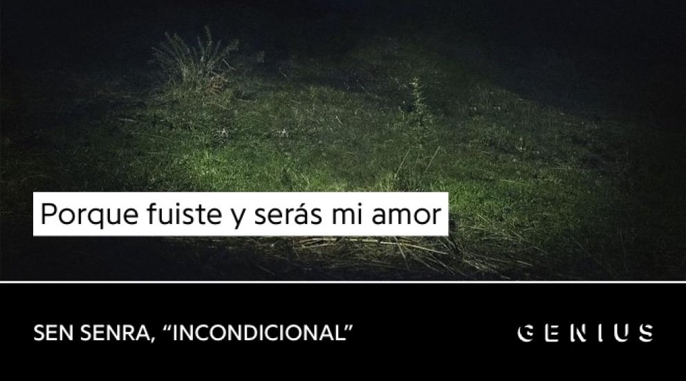 el álbum se titula PO2054AZ VOL.II pq supongo q “derribo emocional y destrucción” era demasiado explicito