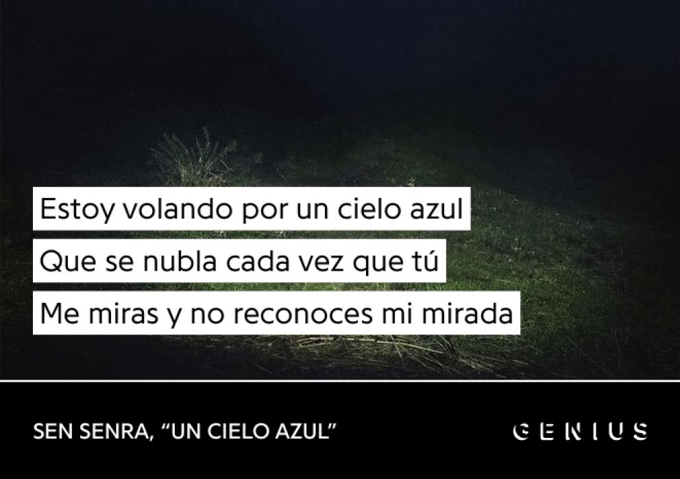 annflxke's tweet photo. el álbum se titula PO2054AZ VOL.II pq supongo q “derribo emocional y destrucción” era demasiado explicito https://t.co/vlNeS2tzZs
