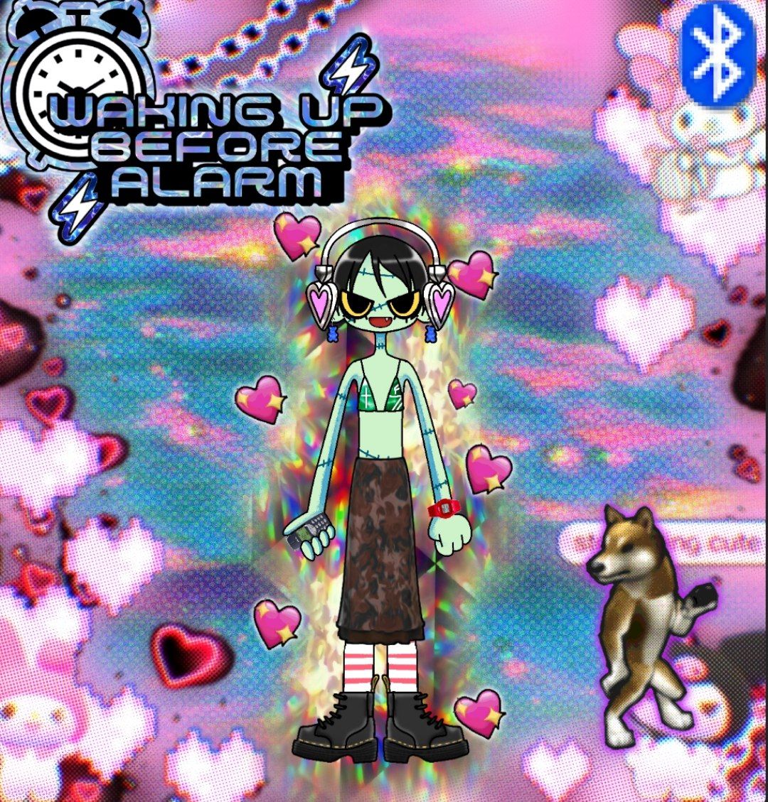 𝙽𝚘𝚟𝚊𝚂𝚔𝚢☾🍒 tweet media