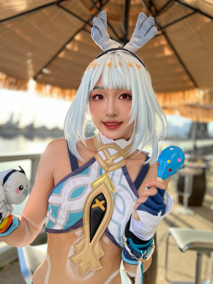 kiyomi ♡ (@kiyomi_miii) / Posts / X