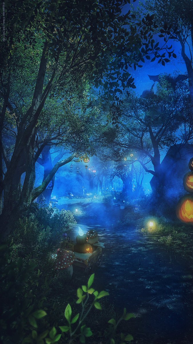 limsalove's tweet photo. この空間が好き
#FF14風景 https://t.co/fV8dcKHcPw