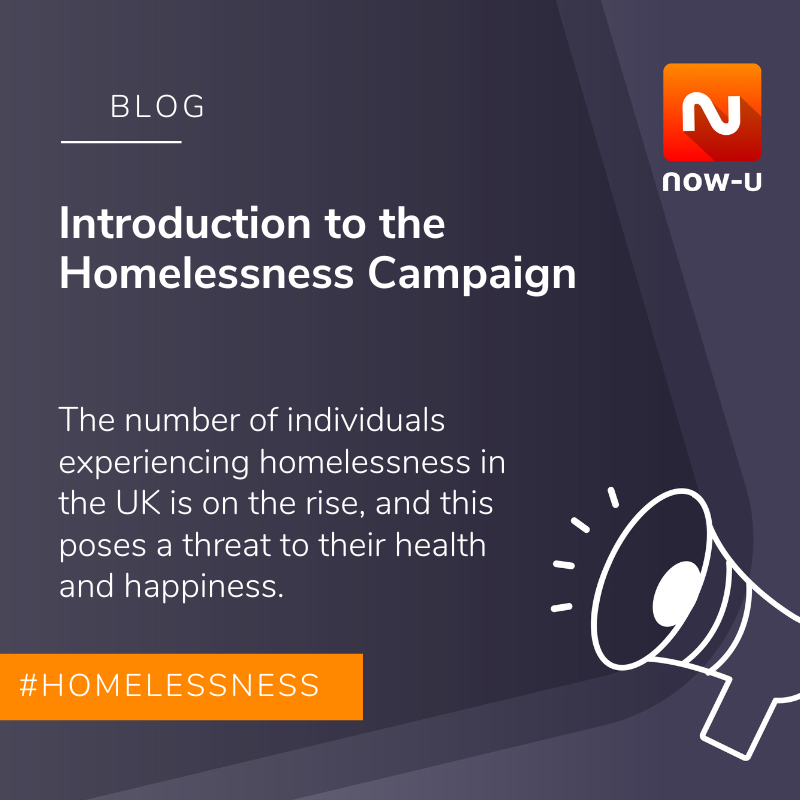 now_u_app's tweet image. 🚨 As the temperature drops, let&apos;s not forget about thousands of people who are struggling to find a warm and safe place to call home. Stay in the loop 👉 Read the blog: Introduction to the Homelessness Campaign. ❄️ #EndHomelessness #nowu #MakeADifference now-u.com/blog/introduct…