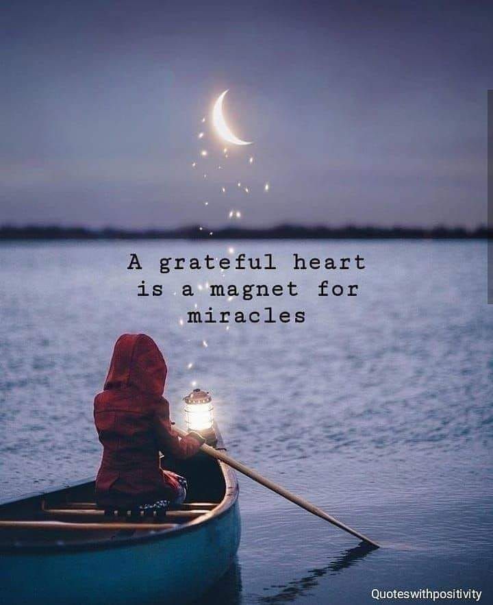 PositivitySaid's tweet image. 