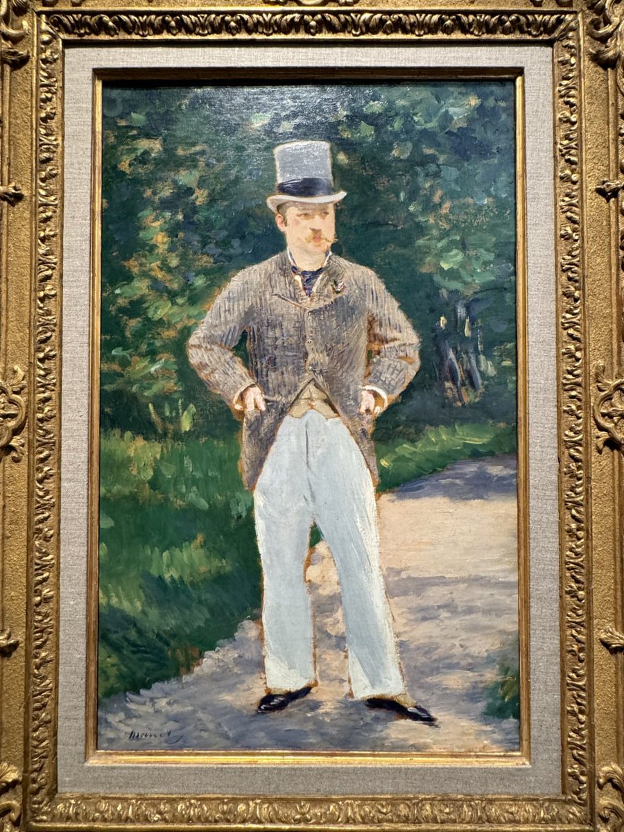 kiseffy's tweet image. From striking sculptures to thought-provoking installations 🥰🥰🥰