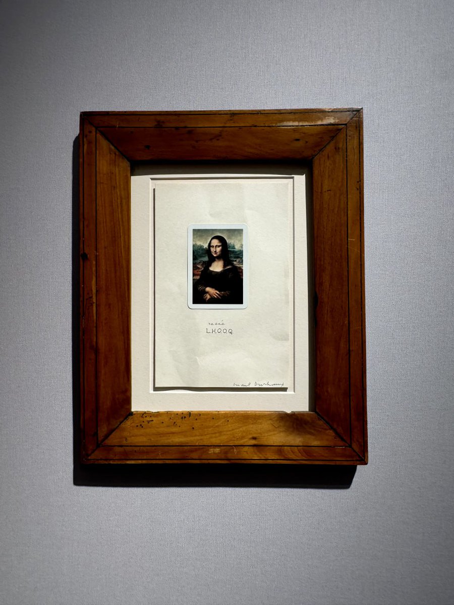 kiseffy's tweet image. From striking sculptures to thought-provoking installations 🥰🥰🥰