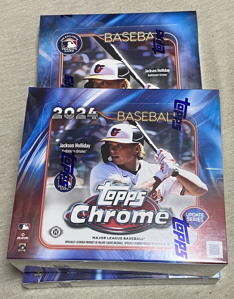 tl470OGryMPfWFC's tweet photo. @BROTHERS_KAZU 店長さんのところでトプクロアプデjumboとhobby一箱ずつ🔮
hobbyからはTATIS JR.！
jumboはARENADO 
                ABBOTT
                MAURICIO
初タティス！かっこいい！うれしい！
今回もありがとうございました！ https://t.co/E1rSMxBmiw