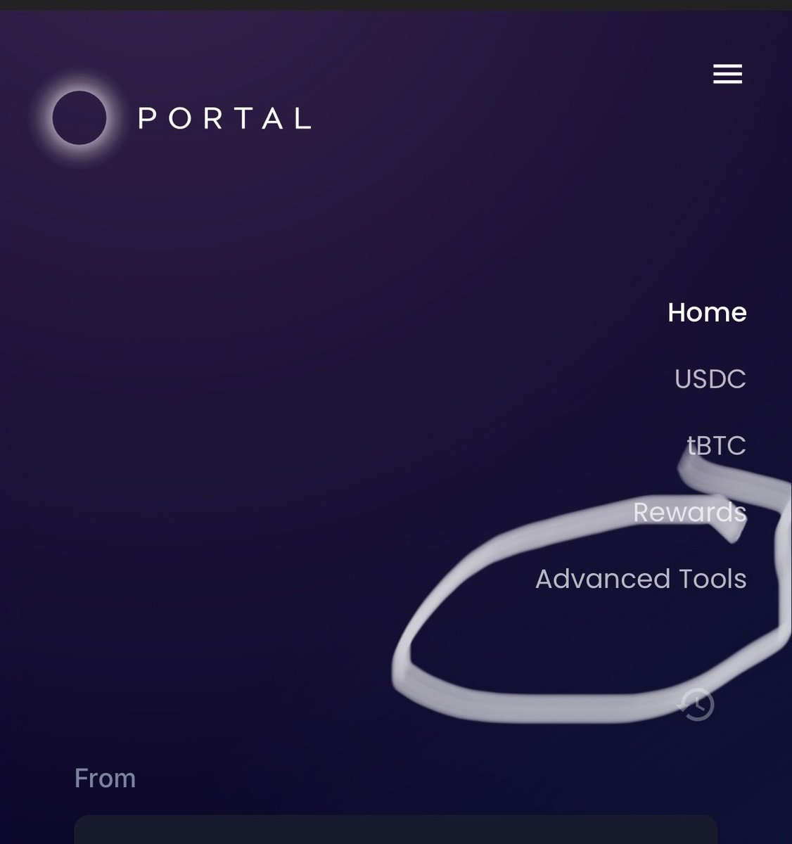 usedtowels tweet media