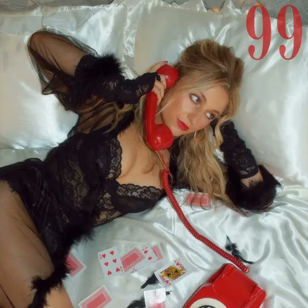 Chris Mackrell tweet media