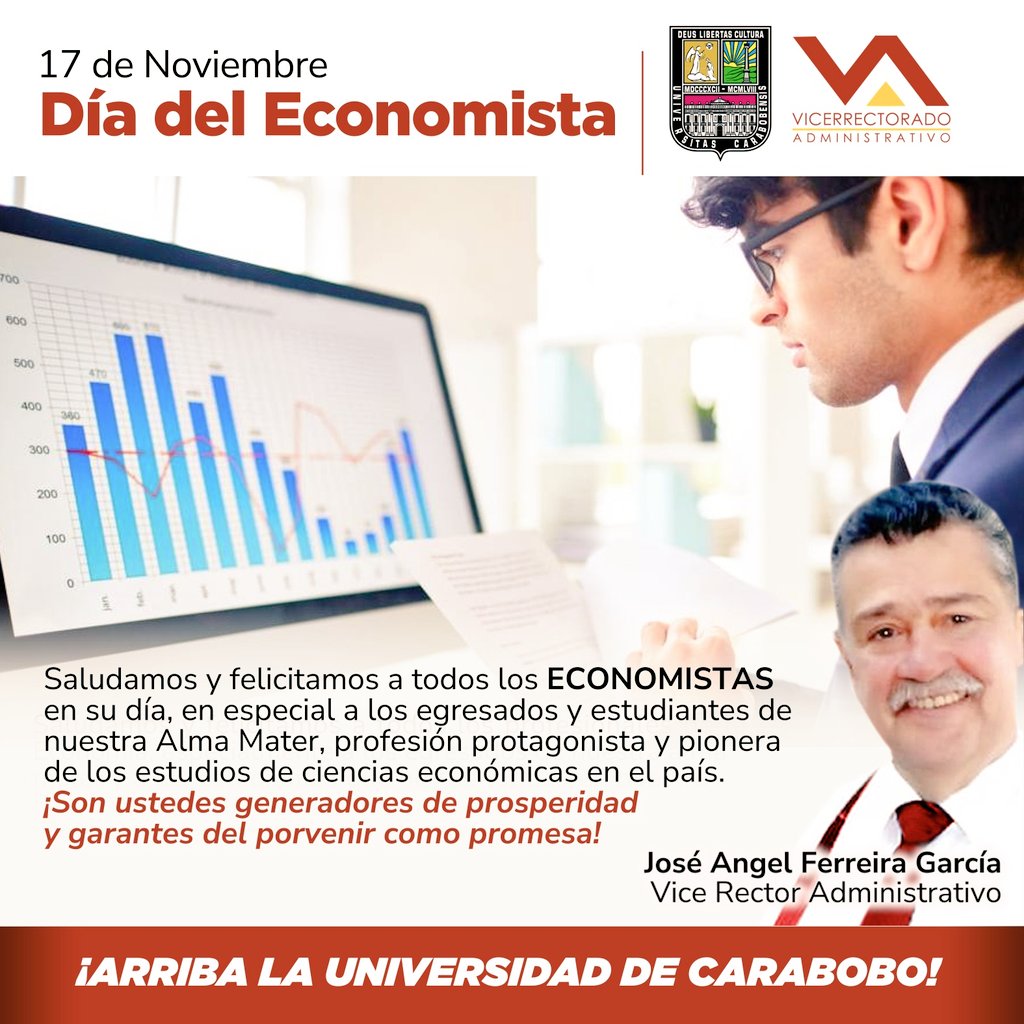 Un día para honrar el aporte fundamental de este conocimiento para la humanidad. Ciencia respetable y admirada.