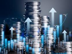 ECA_OFFICIAL's tweet image. Coming Up: Regional Consultation for the FourthInternationalConference on 
#Financing4Development in Africa
18-19 Nov 

More: uneca.org/eca-events/reg…