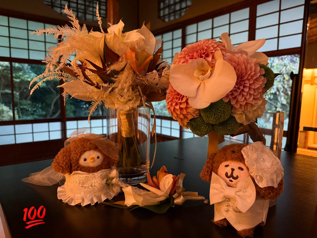 不正界の王子様なのじゃ〜♪ tweet media