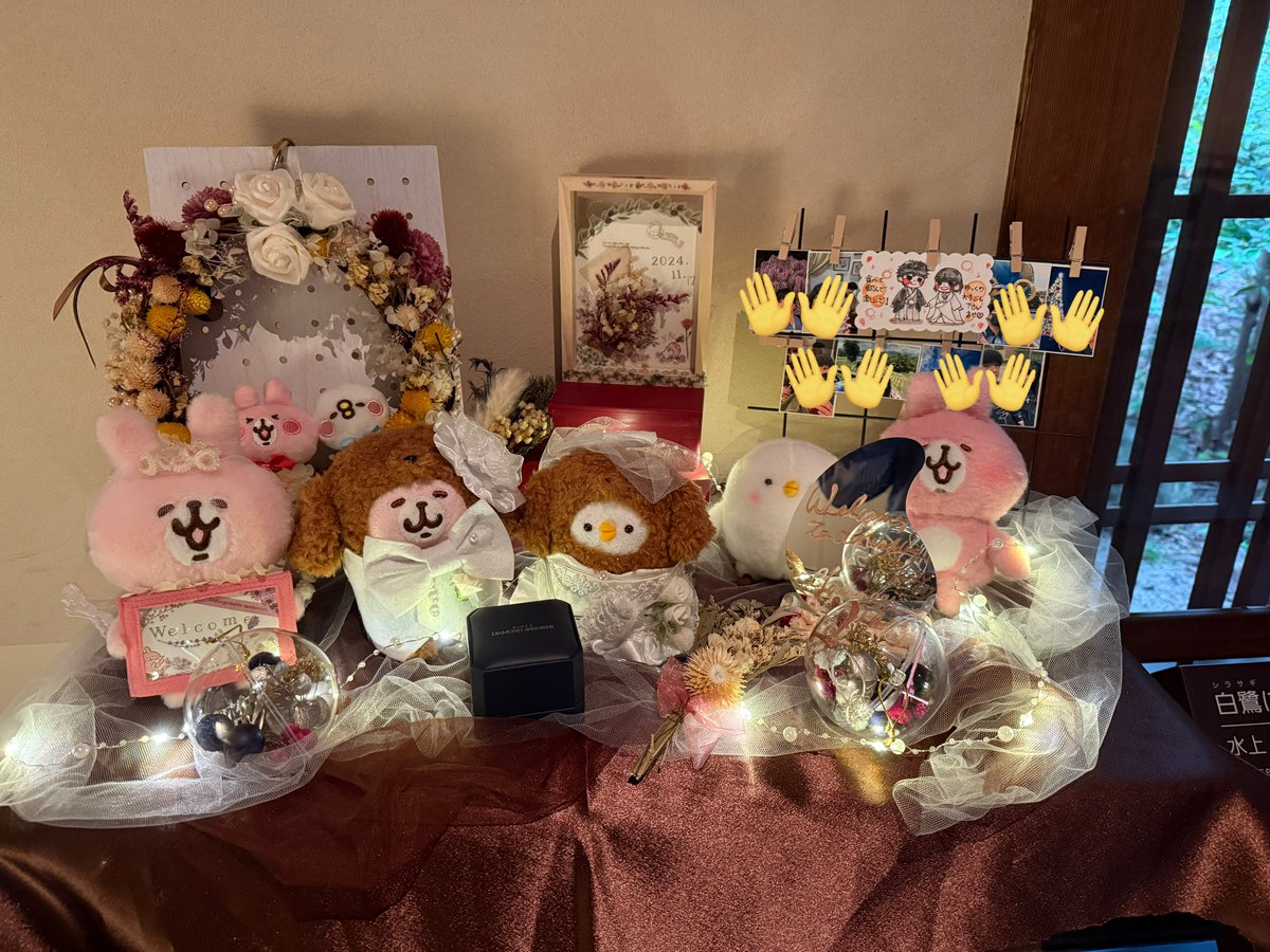 不正界の王子様なのじゃ〜♪ tweet media