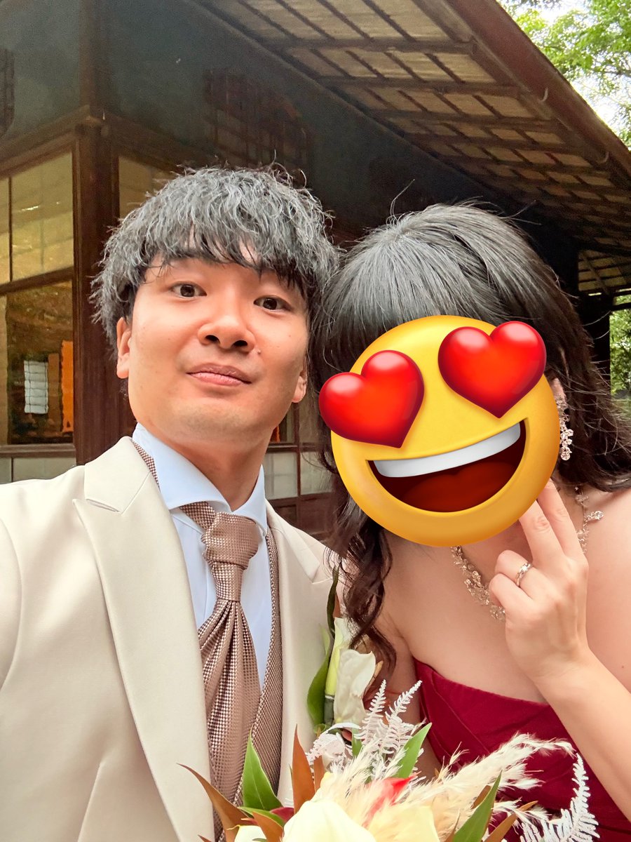 不正界の王子様なのじゃ〜♪ tweet media