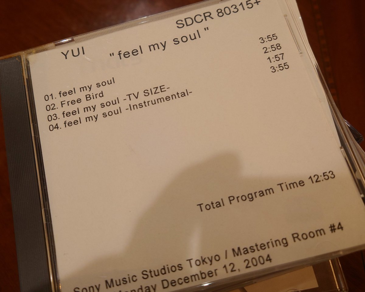 YUI Lover (@YUILovers) / Posts / X