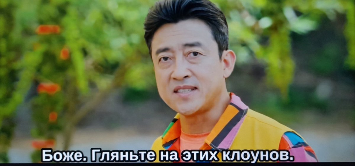 __lostchild__'s tweet photo. Кадется, именно так нас с @AndreyAvdeev видят остальные: https://t.co/iOqlmtRbib