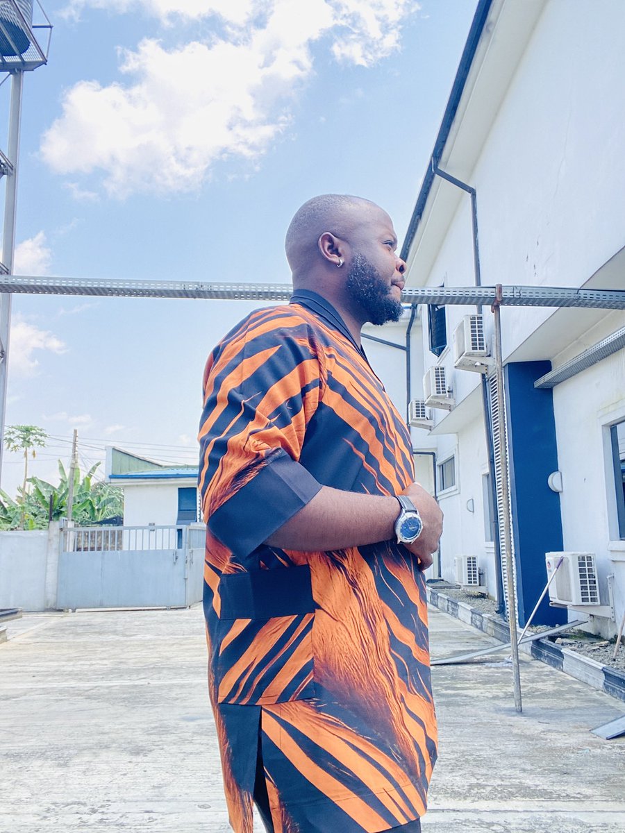 Chuksy Cummings tweet media