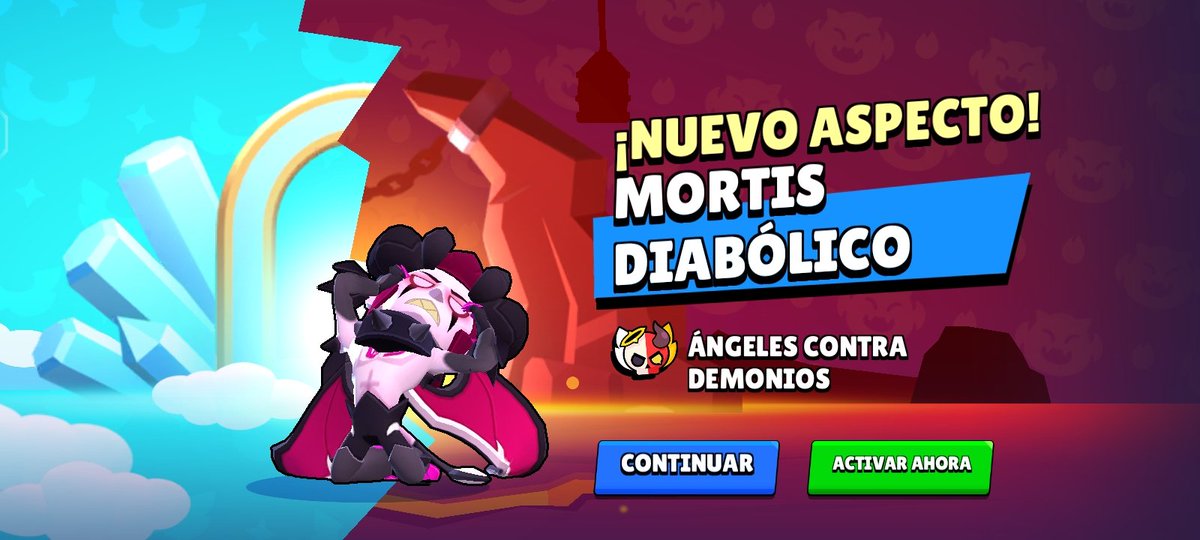 EMIG00NER's tweet photo. ᅠᅠ❥ No se que publicaar

PD: SIII https://t.co/anPAlgSX4h