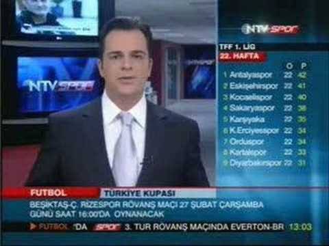 2012 KIŞINA IŞINLANIP ŞU EKRANA BAKARKEN UYUYAKALMAYI İSTİYORUZ…