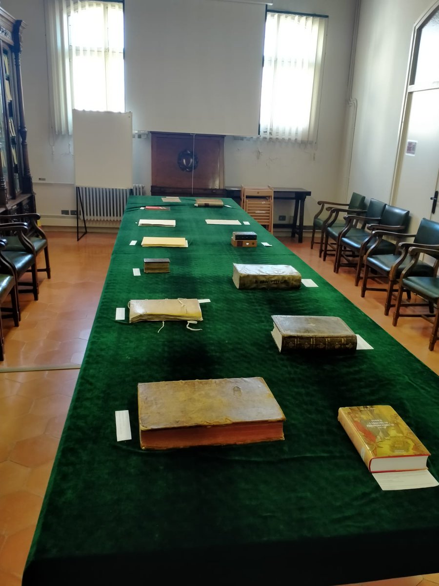 Lluís Agustí tweet media