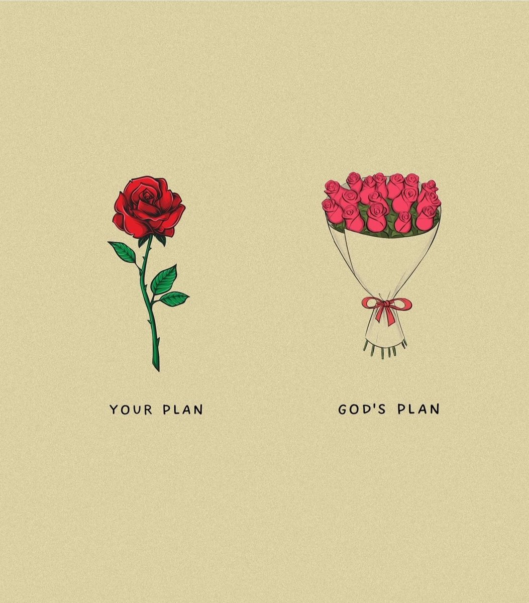 yakamoz. (@yakamoztarot) on Twitter photo 