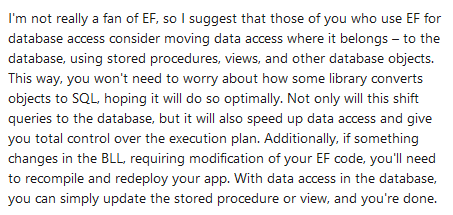 Oleg Kyrylchuk ✙ 🇺🇦 tweet media